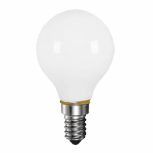 GN Diolux Kronepærer 4W 470lm 2700K