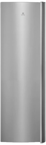 HUSQVARNA QT922X-V - FRITSTÅENDE FRYSESKAB