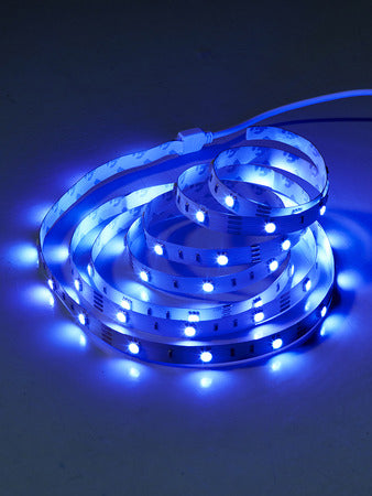 LED RGB Strip 900 Lumen 2 meter - Nielsen Light