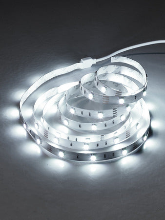 LED RGB Strip 900 Lumen 2 meter - Nielsen Light