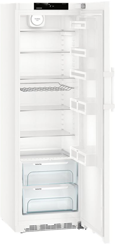 Liebherr K 4330-21 001 - Fritstående køleskab