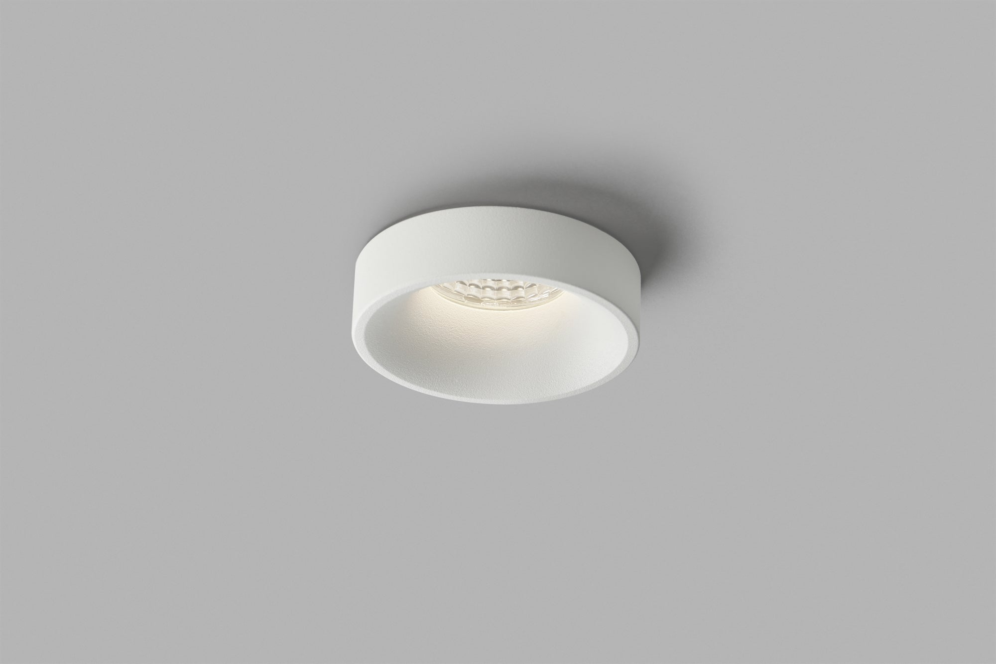 LOTUS 2 2700K, WHITE fra Light-Point lamper