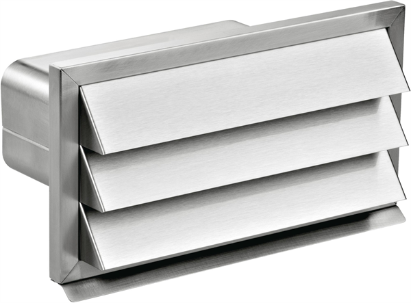 Siemens AD850050 - Rist/Vægudtag