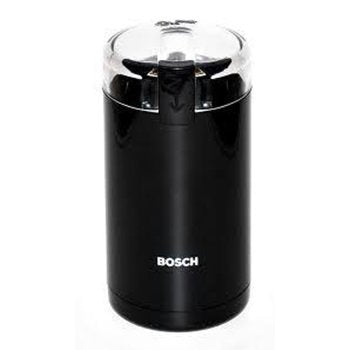 Bosch Coffee grinder TSM6A013B billede 2
