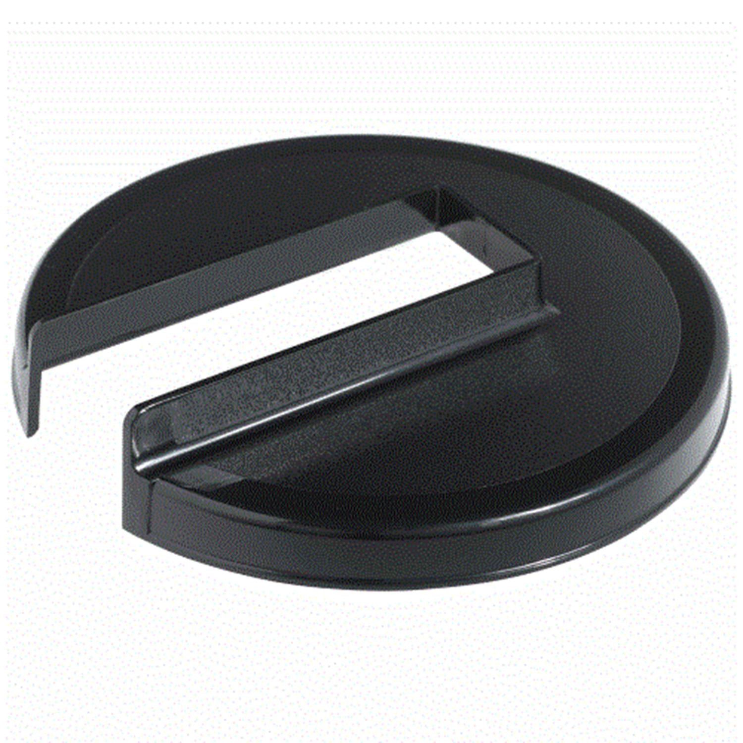 Moccamaster låg til filtertragt 13114