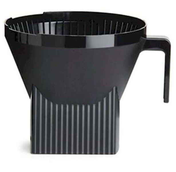 Moccamaster Filtertragt 13253