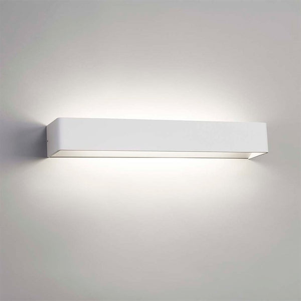 Mood 3 White LED 3000K - Light-Point lamper aalborg