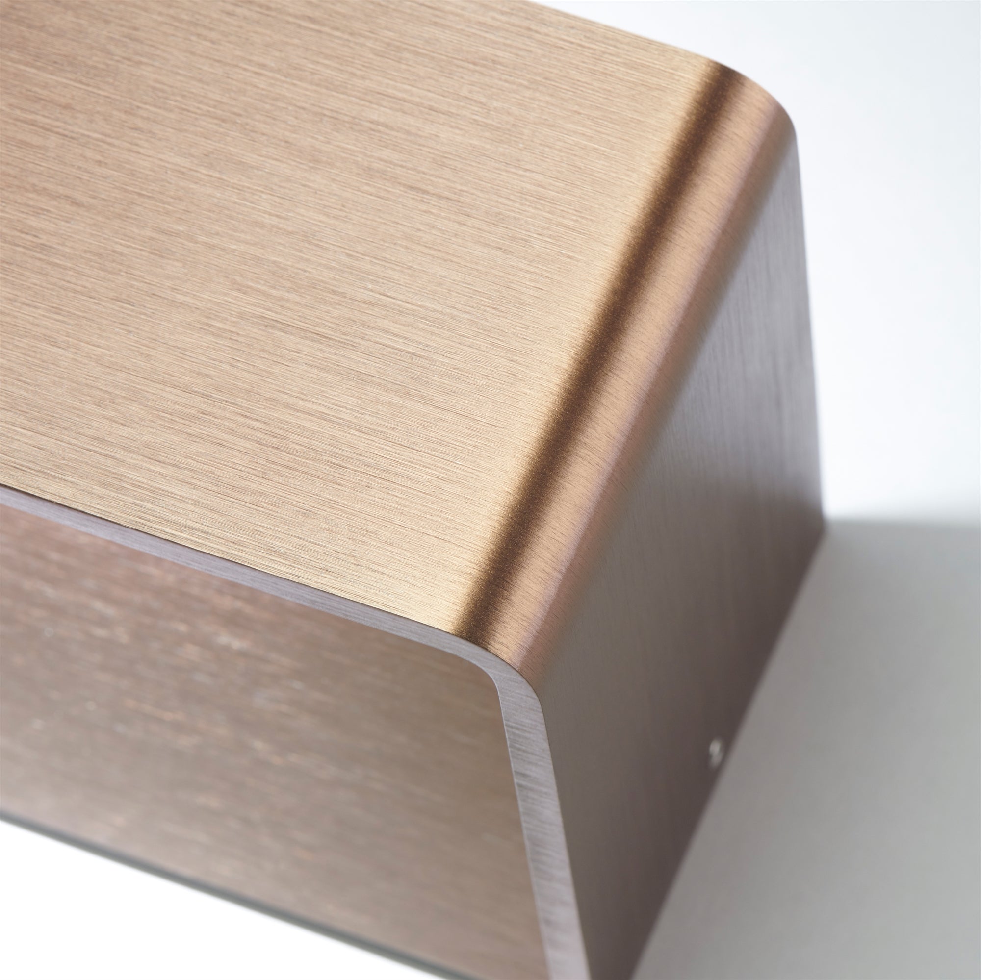 Light-Point MOOD 1 Væglampe Rose Gold