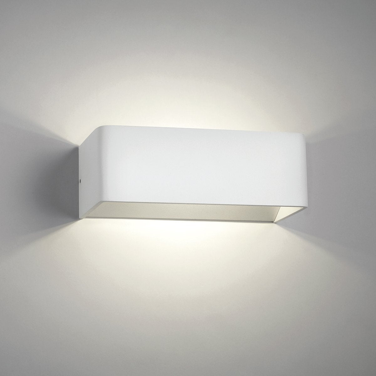 Mood 2 White LED 2700K - Light-Point