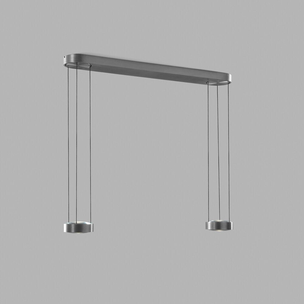 Orbit Pendel 2 Titanium