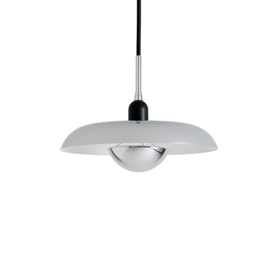Piet Hein RA 250 Pendel Krom