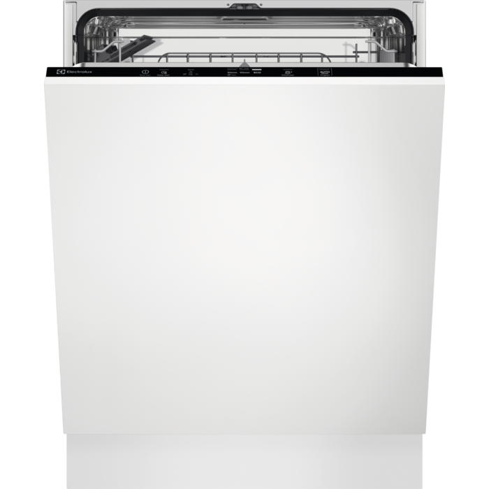 Electrolux 300 AirDry 60 cm. opvaskemaskine tilbud