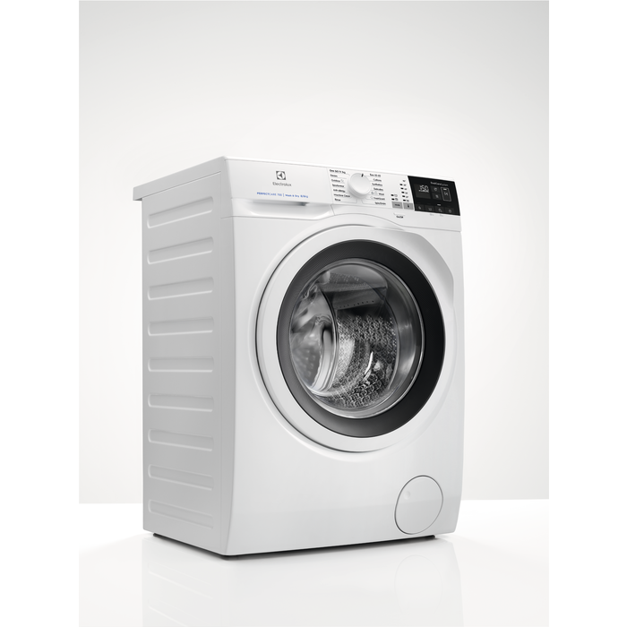 Electrolux EW7W5448E6 - Frontbetjent Vaske-/ Tørremaskine