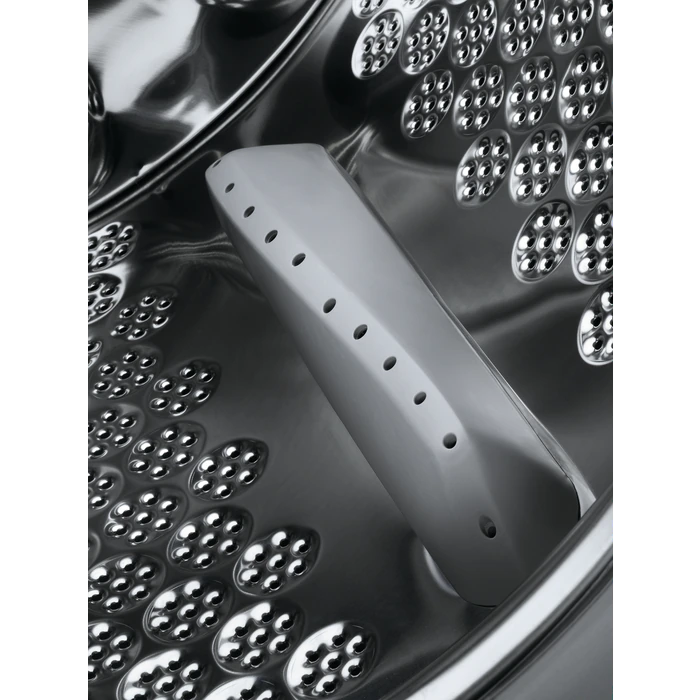 Electrolux EW7F7649U2 - Frontbetjent Vaskemaskine