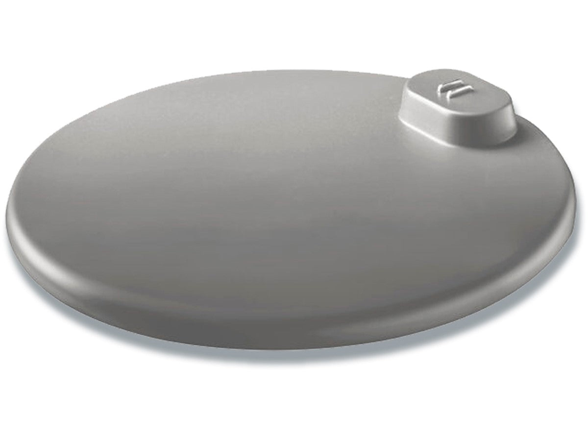 Sensotek ST150 - Trådløs Minifan