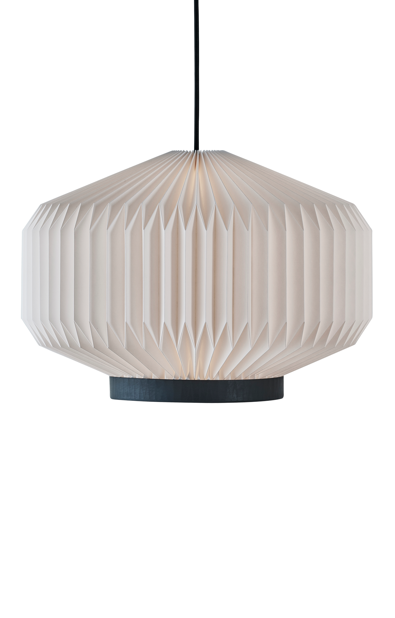 Shibui Pendel Large Standard - LE KLINT lamper i smukt design