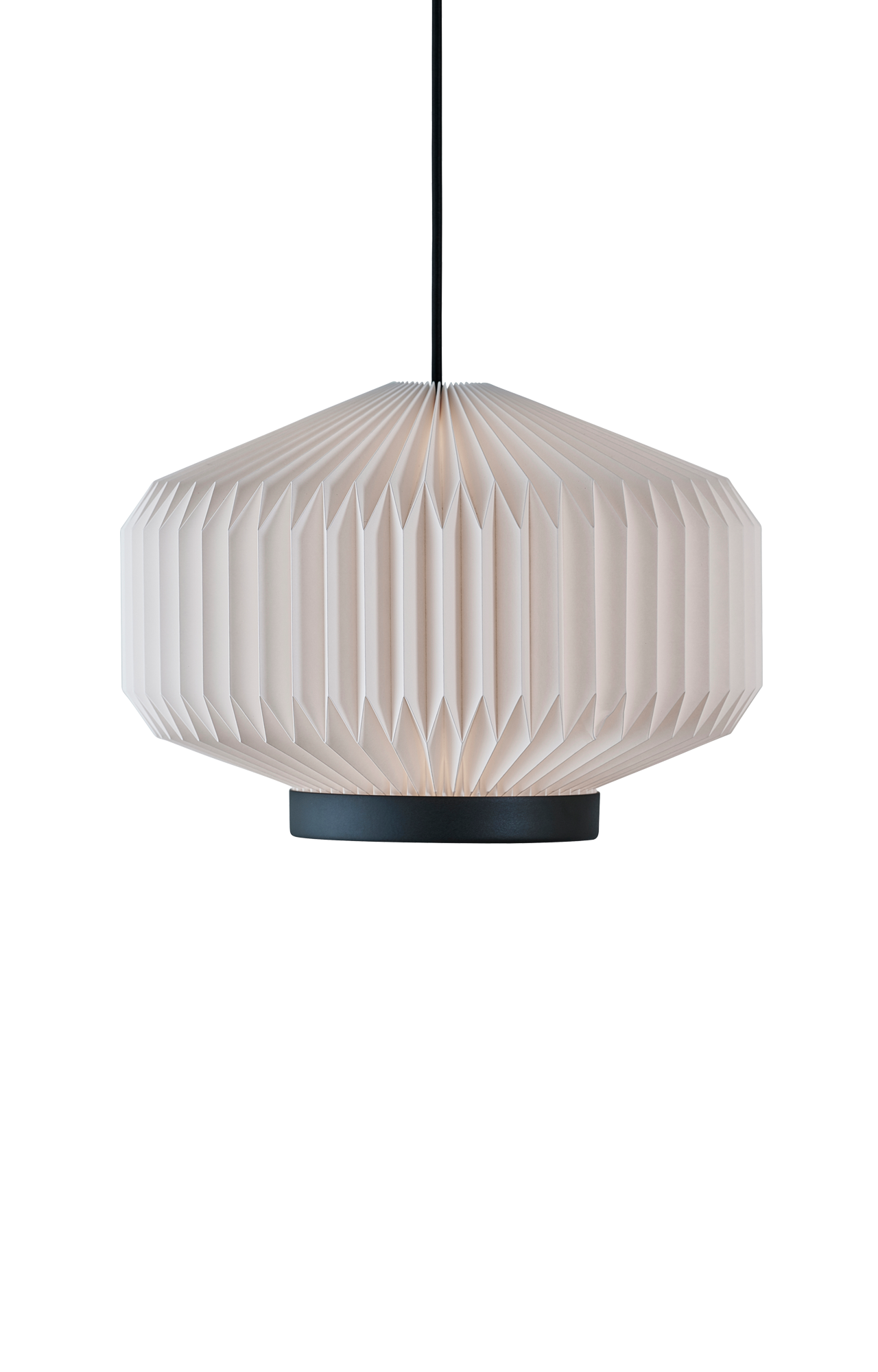 Shibui Pendel Medium billede 4
