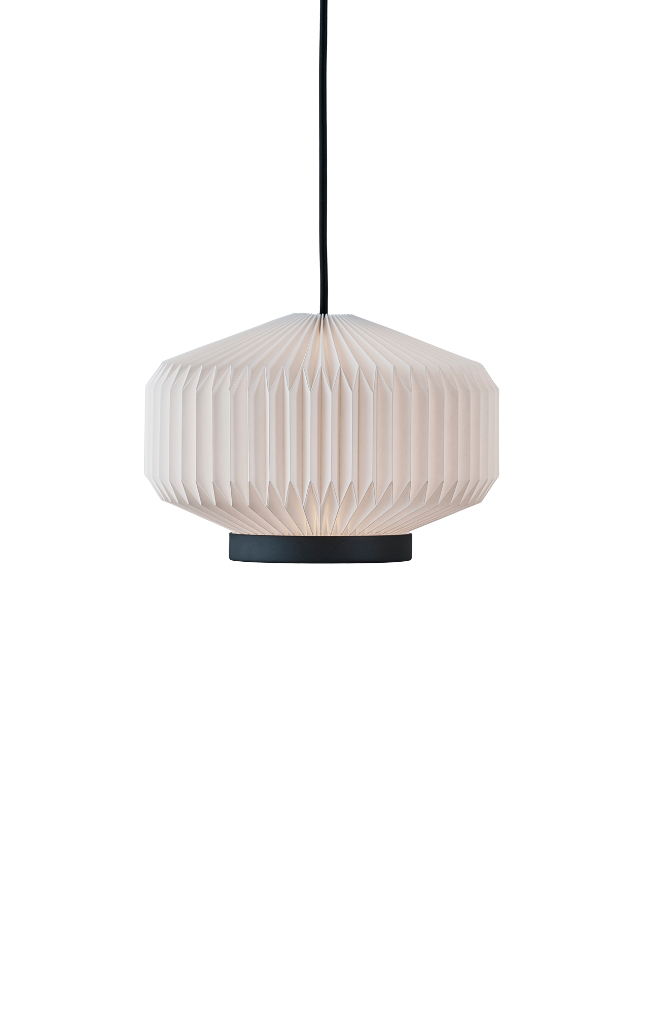 Shibui Pendel Small billede 4