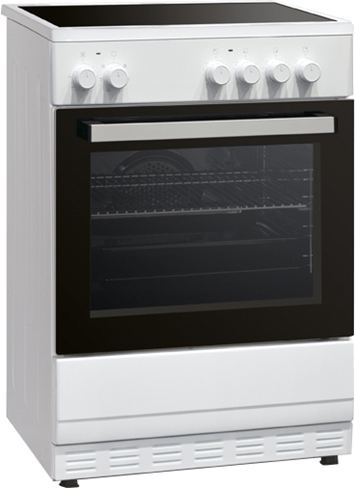 Scandomestic SK 803-1