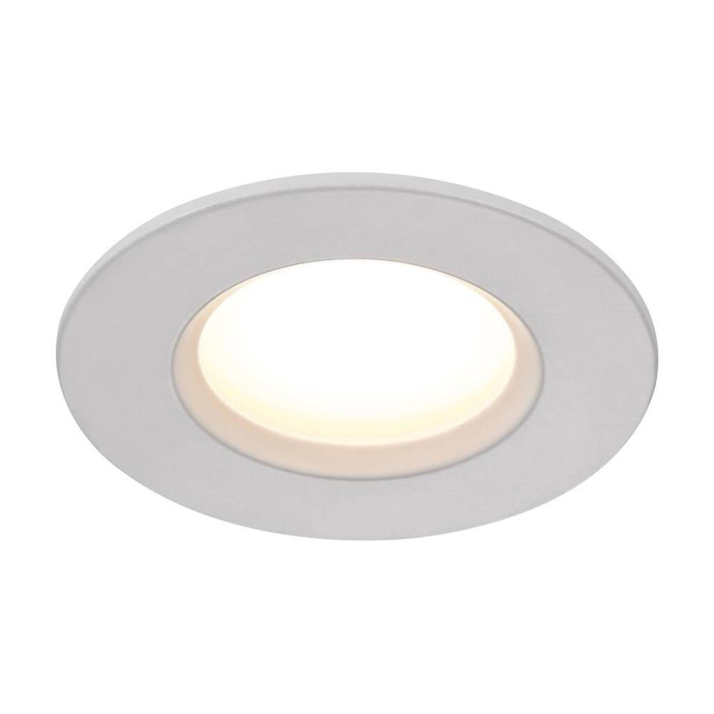 Nordlux - Dorado SMART LIGHT 1-Kit, Hvid