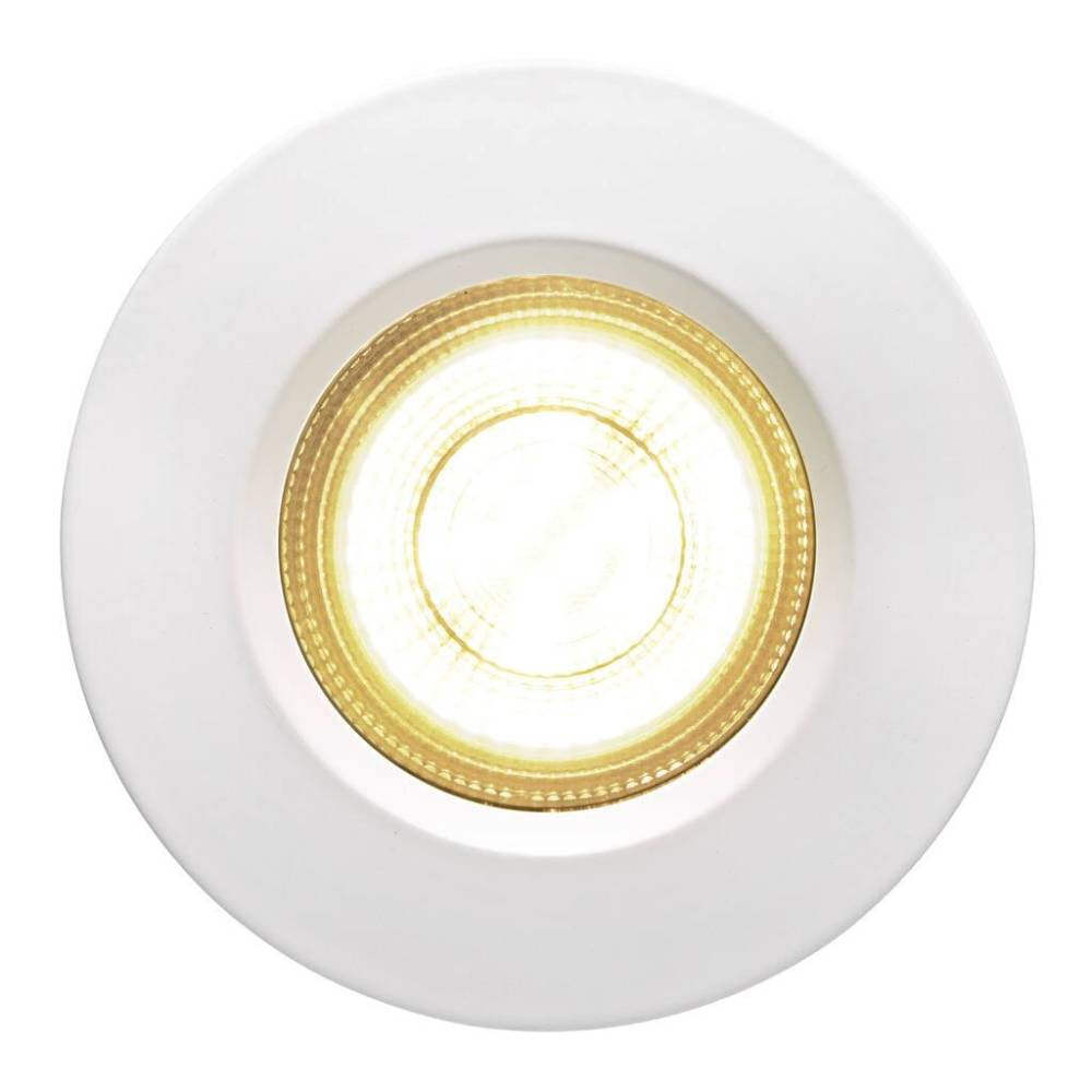 Nordlux - Dorado SMART LIGHT 1-Kit, Hvid