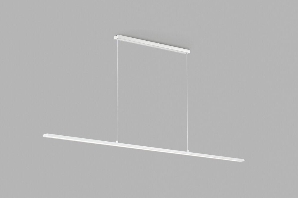 Slim S1200 2700K/3000K Hvid - Light-Point