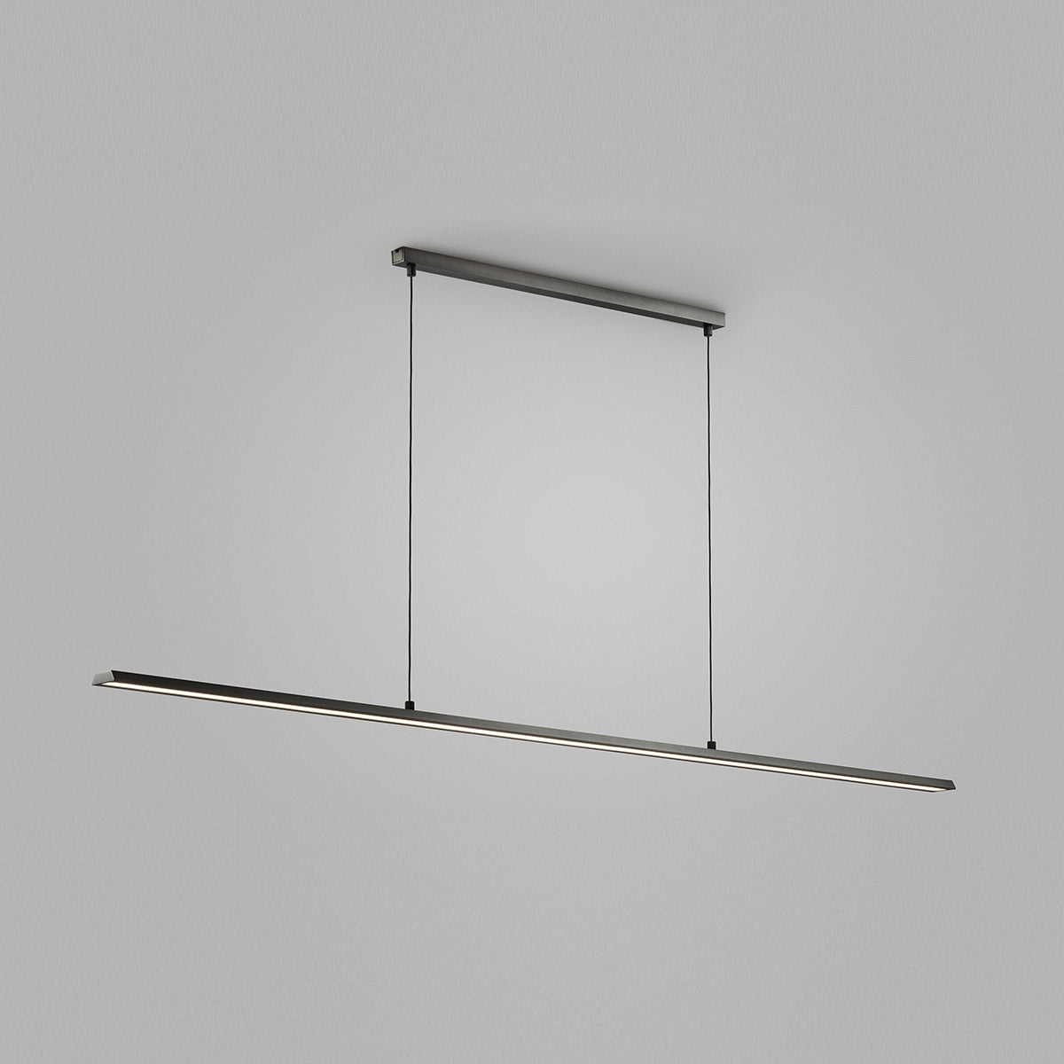 Slim S1800 2700K-3000K Sort - Light-Point