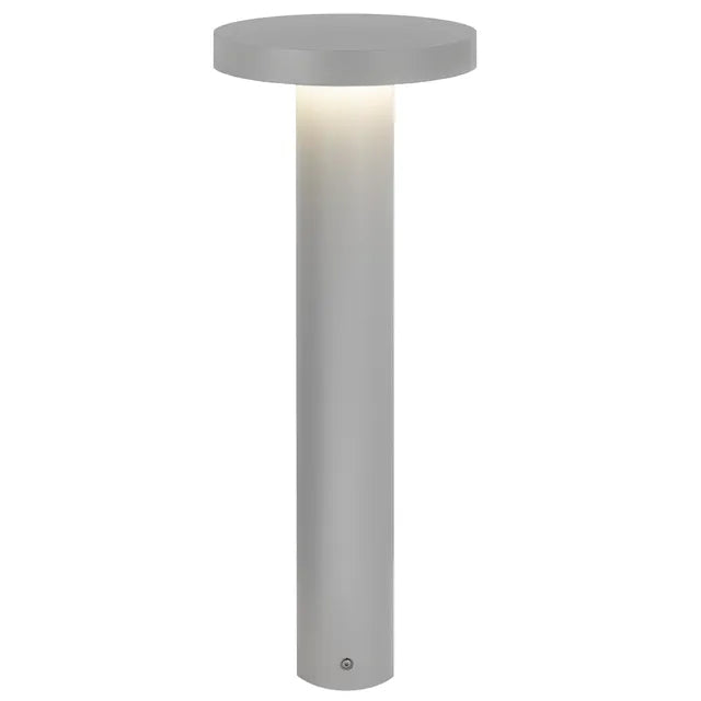 Norlys Borg Mini aluminium, LED IP65 16W 55CM - Udendørslampe