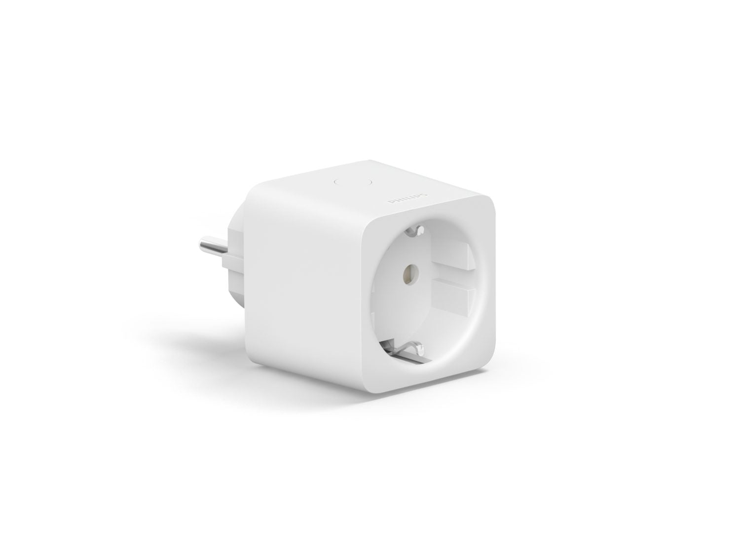 Philips Hue Smart Plug EU