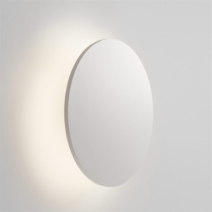 SOHO W5 WHITE LED 3000K