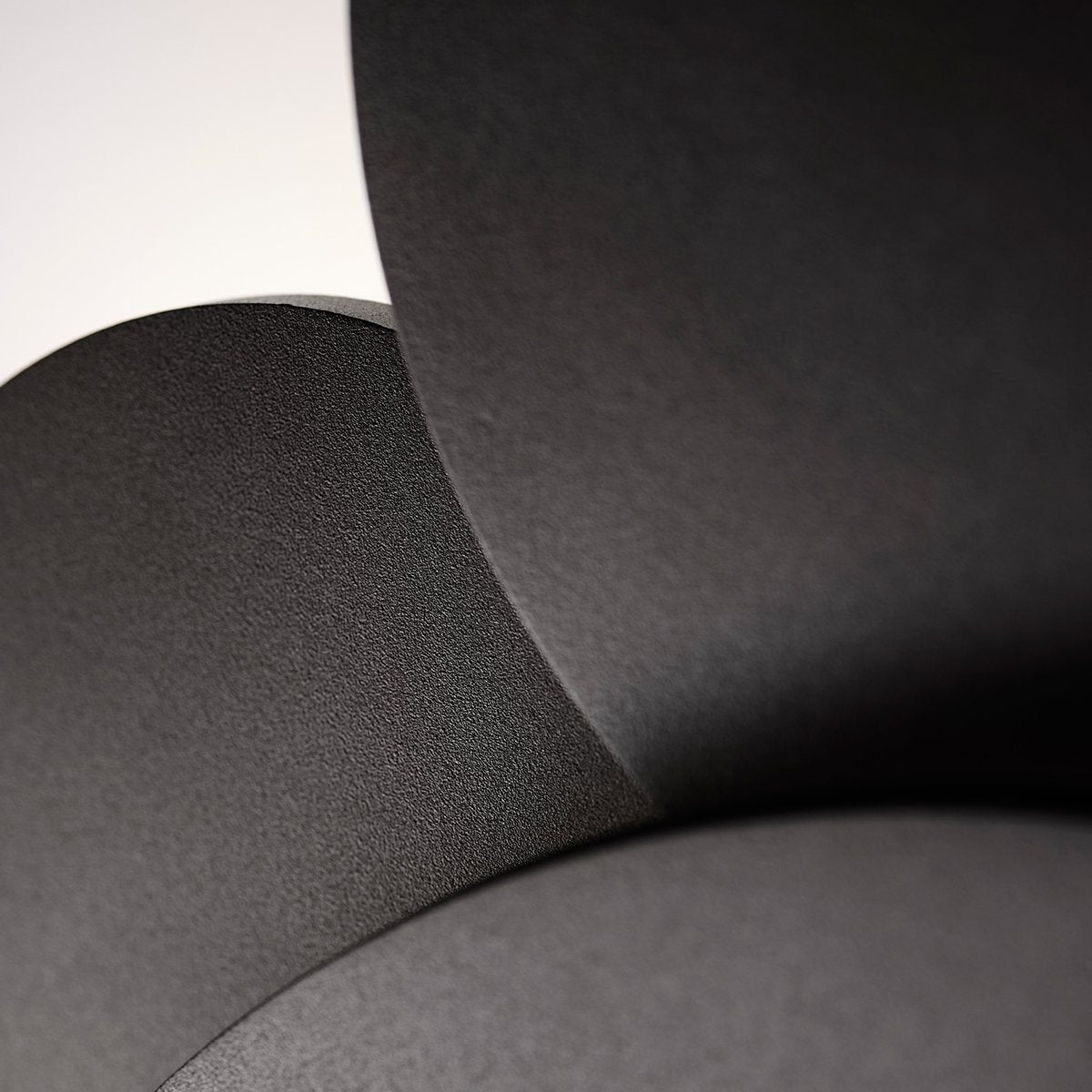 Soho W3 Væglampe set tæt på