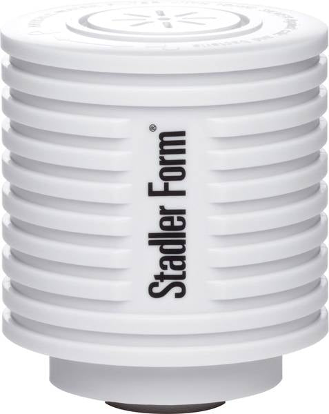 Stadler Form Cartridge - Udskiftningsfilter