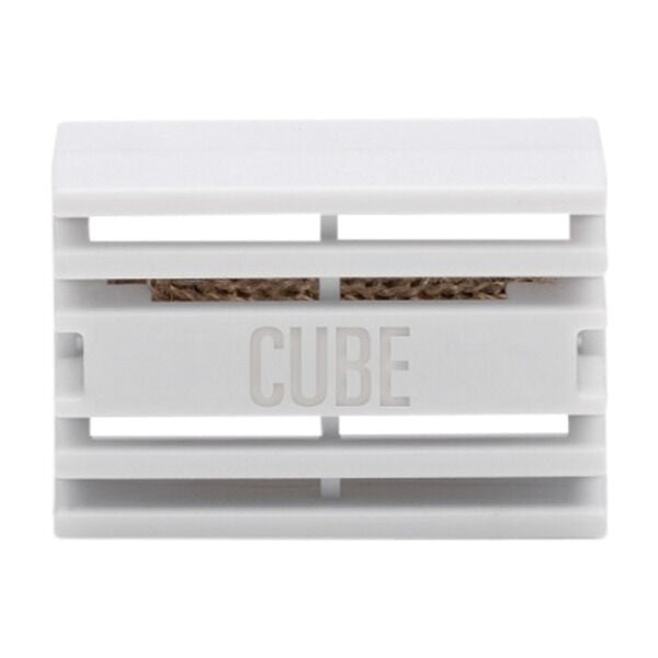 Stadler Form Water Cube A-117E