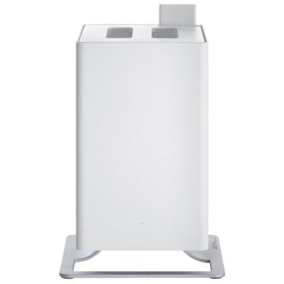 Stadler Form SA-001 Anton - Luftfugter