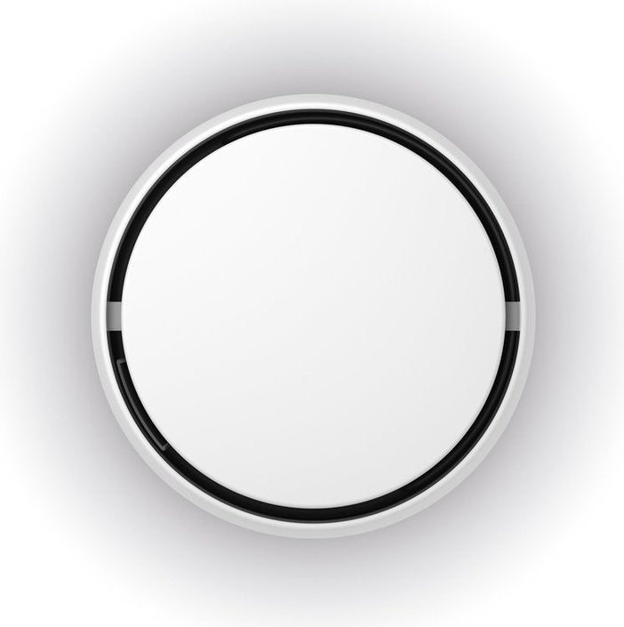 Stadler Form SJ-030 Julia - Aroma diffuser