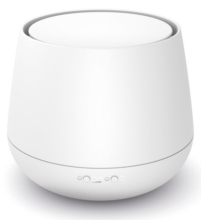 Stadler SJ-030 Julia - Aroma diffuser