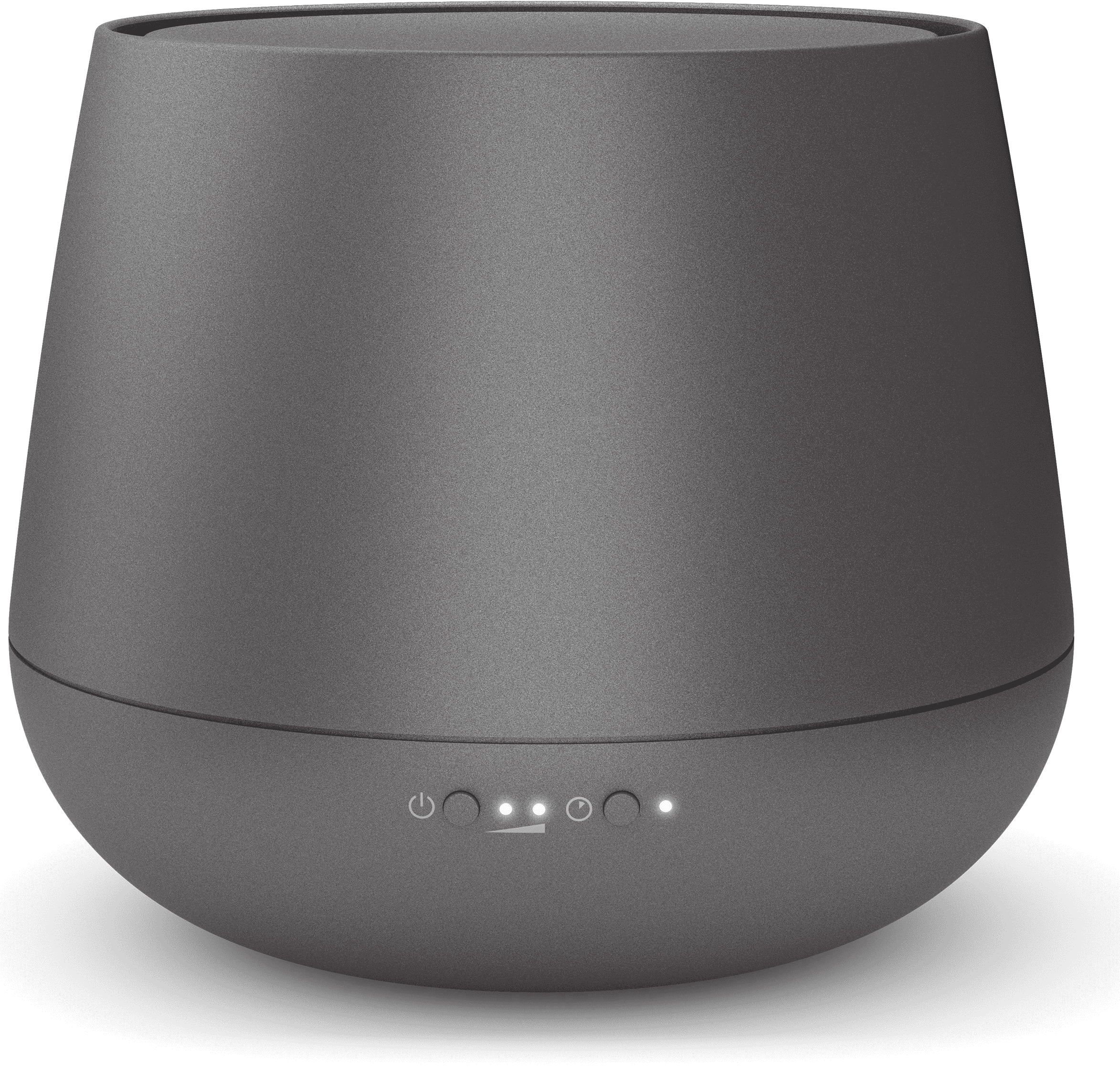 Stadler SJ-031 Julia - Aroma diffuser