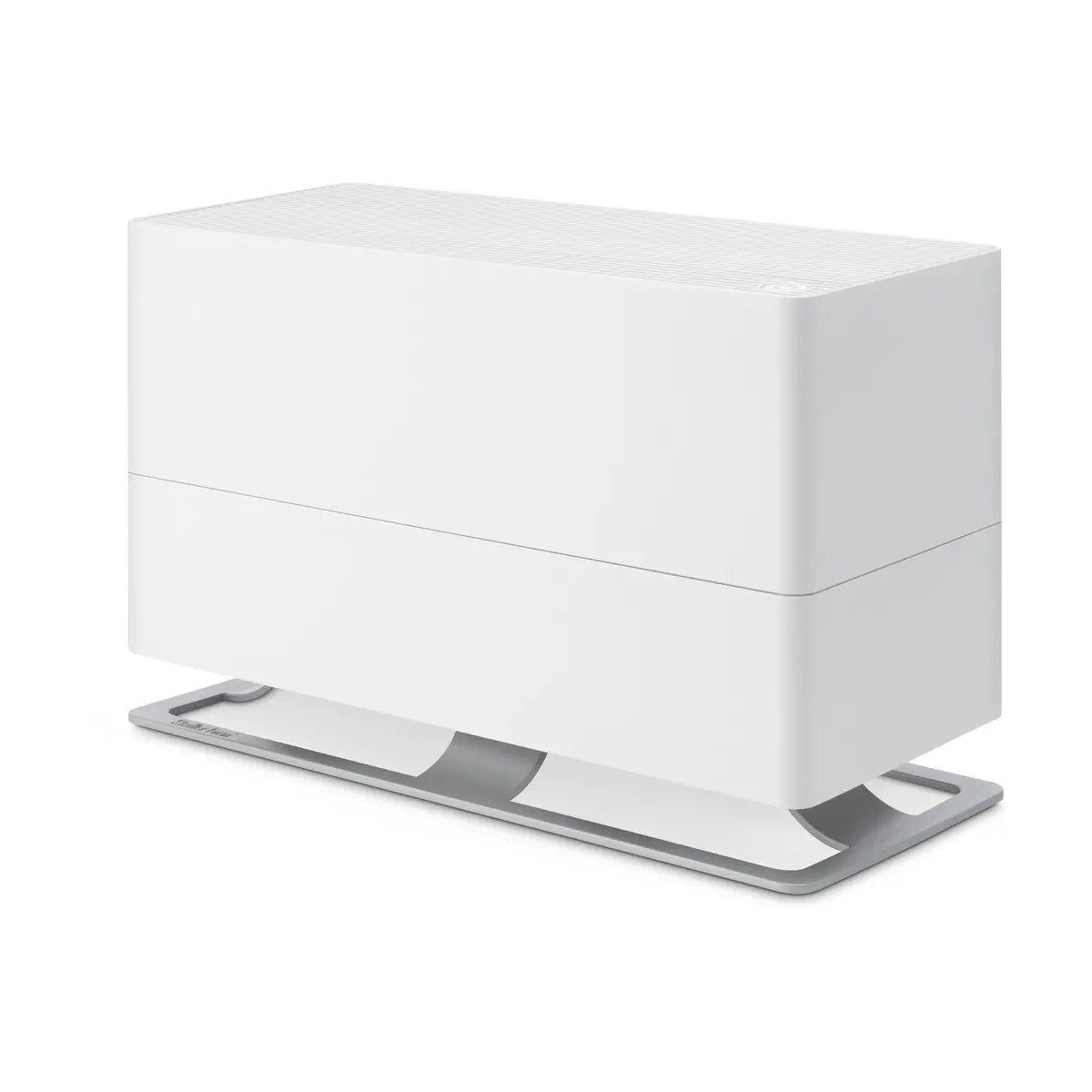 Stadler SO-040 Oskar big - Luftfugter