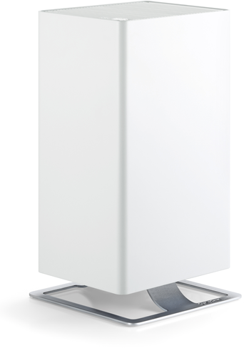 Stadler SV-001 Viktor - Luftrenser