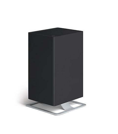 Stadler SV-002 Viktor - Luftrenser