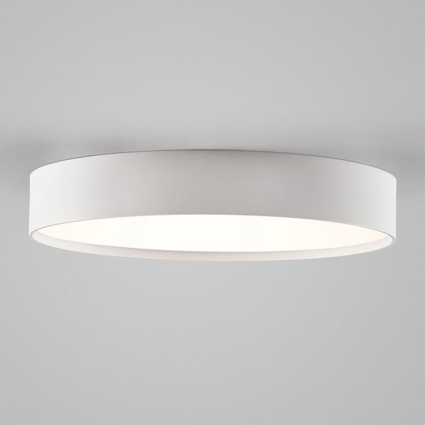 Surface 300 Hvid - Loftslampe