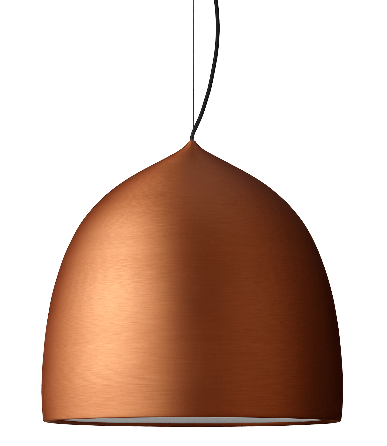 Suspence™ P2 Pendel, Kobber