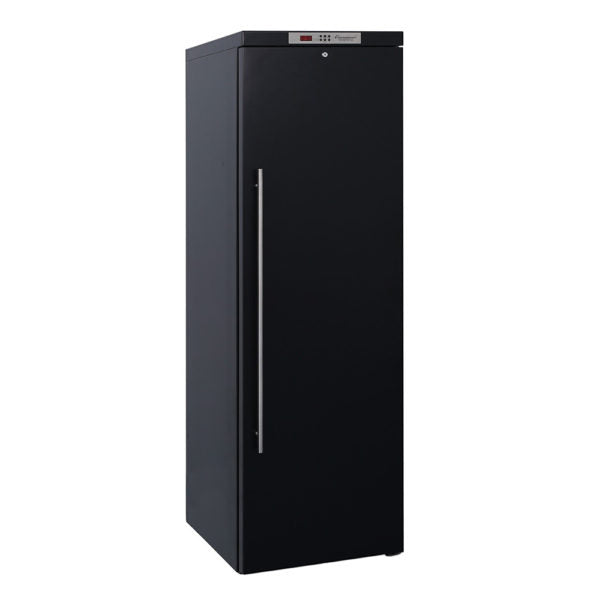 Temptech Connoisseur TCON196SYBR vinlagringsskab