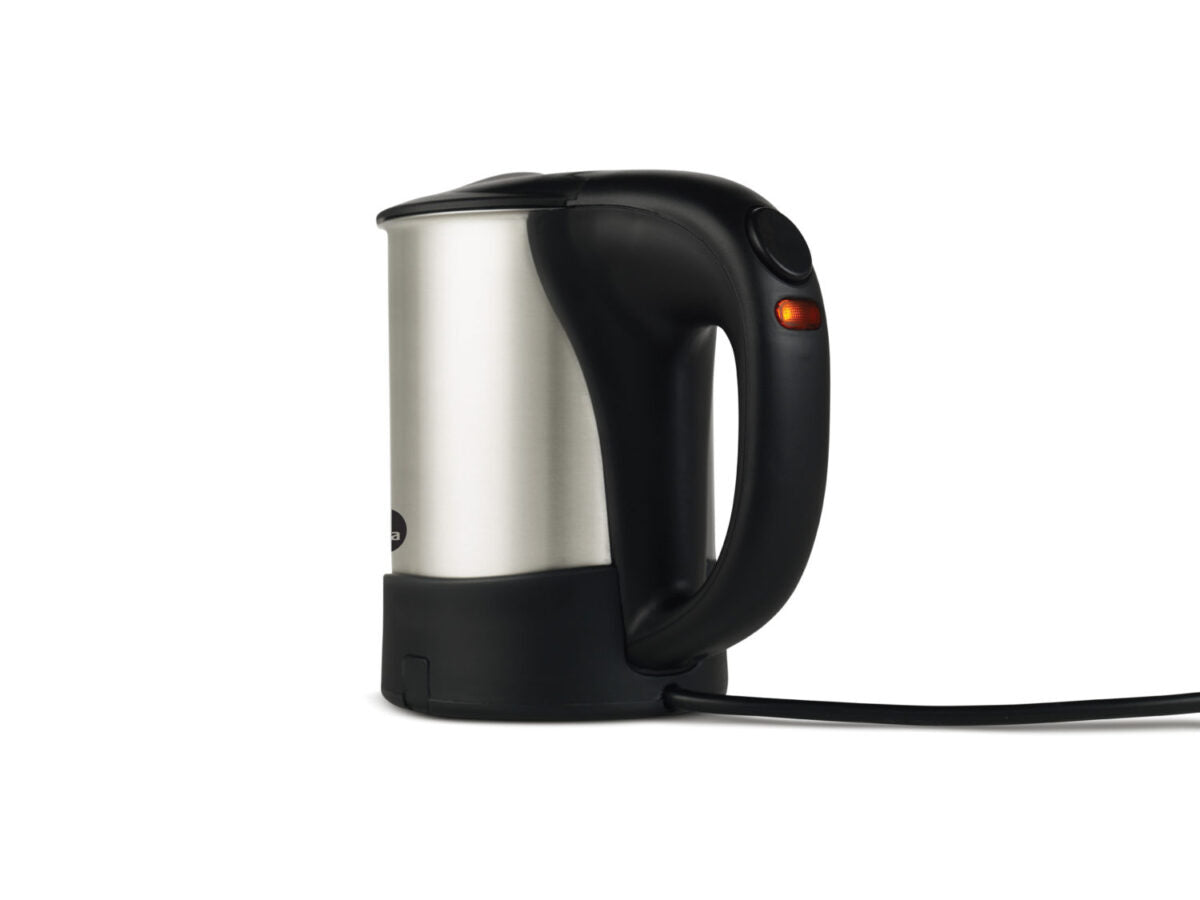 Wilfa 0,5 liters elkedel