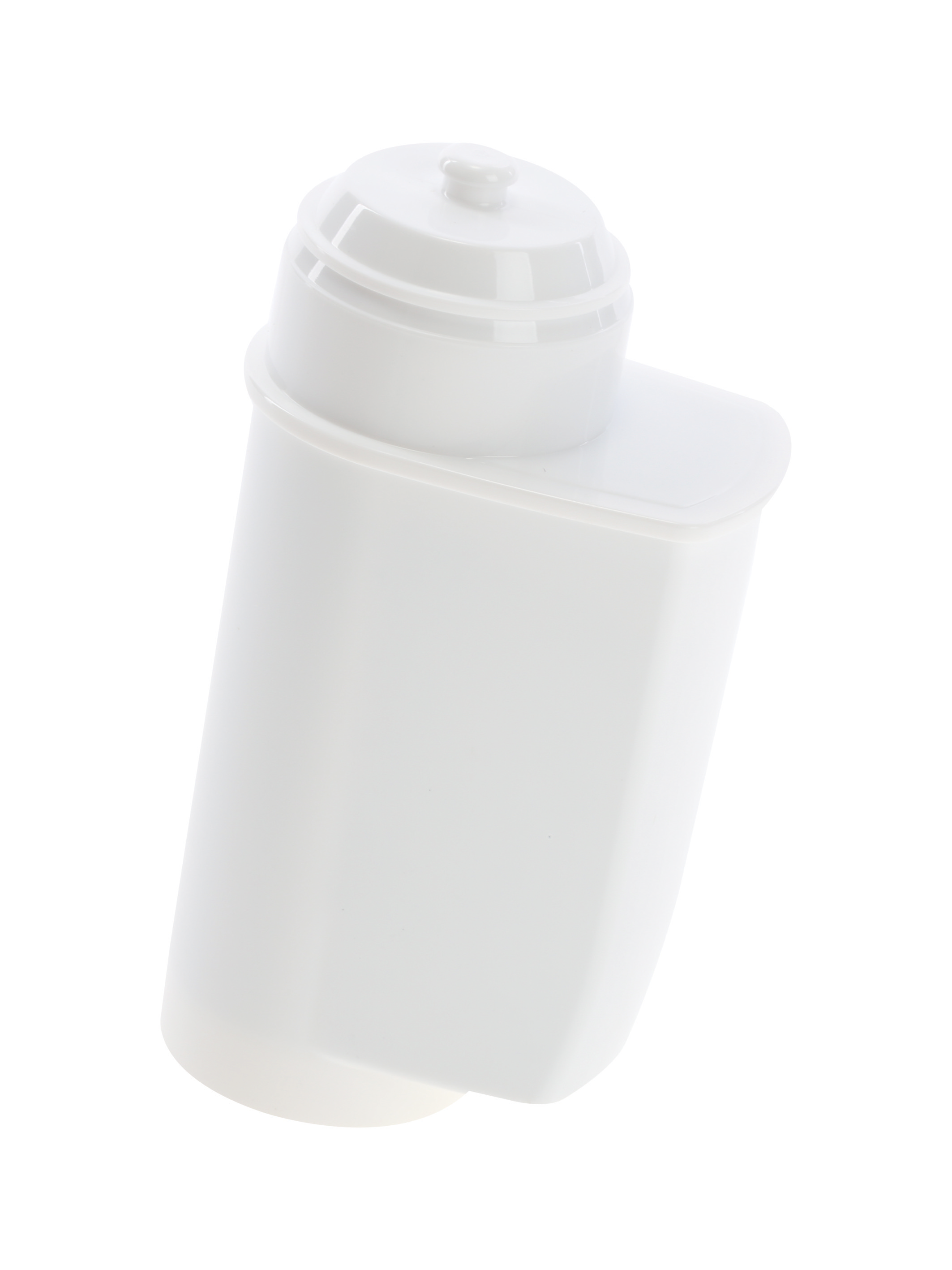 Siemens vandfilter TZ70003