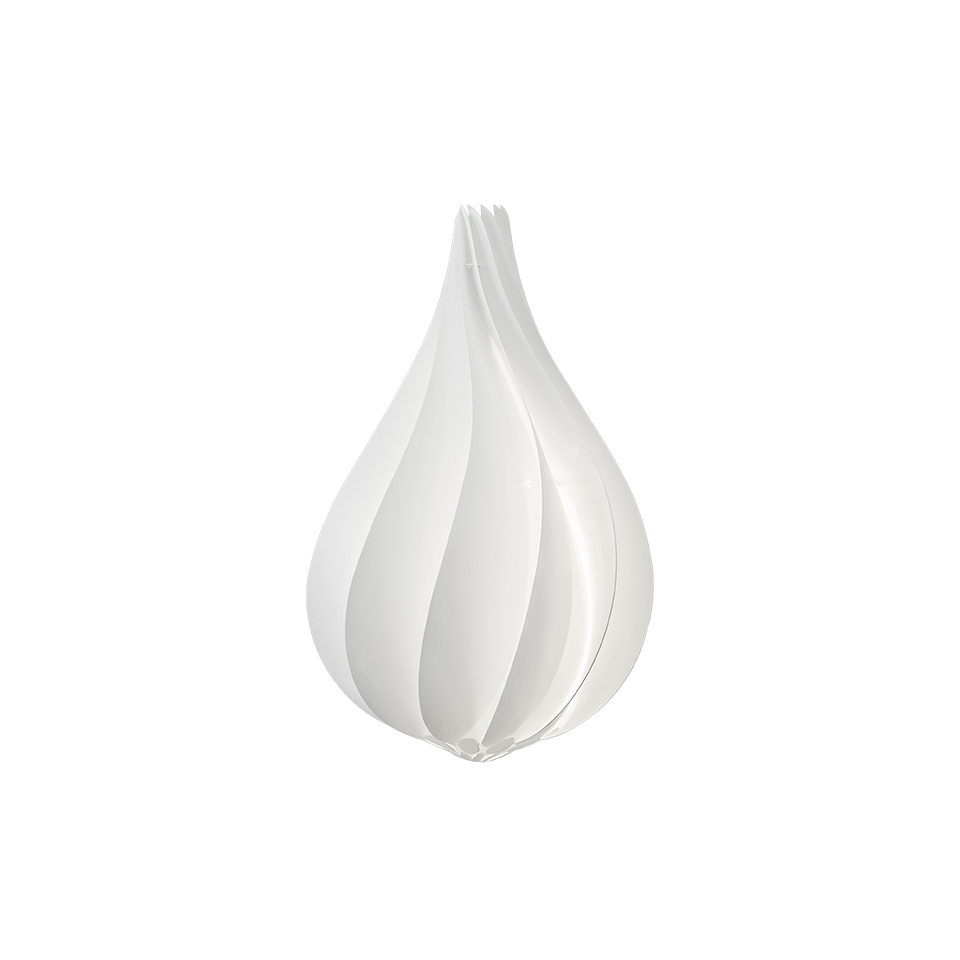 UMAGE Alva Mini Ø20,5 - Lampeskærm