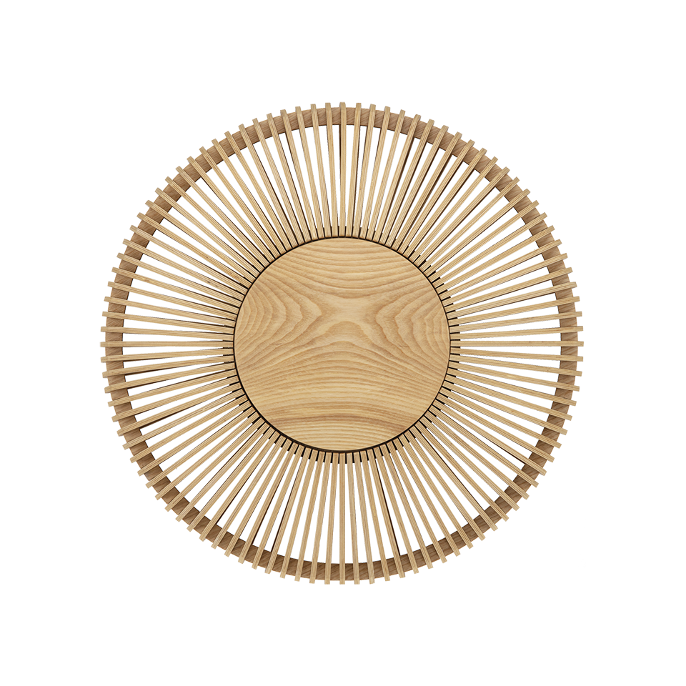 UMAGE - Clava Up Large Ø49, Eg