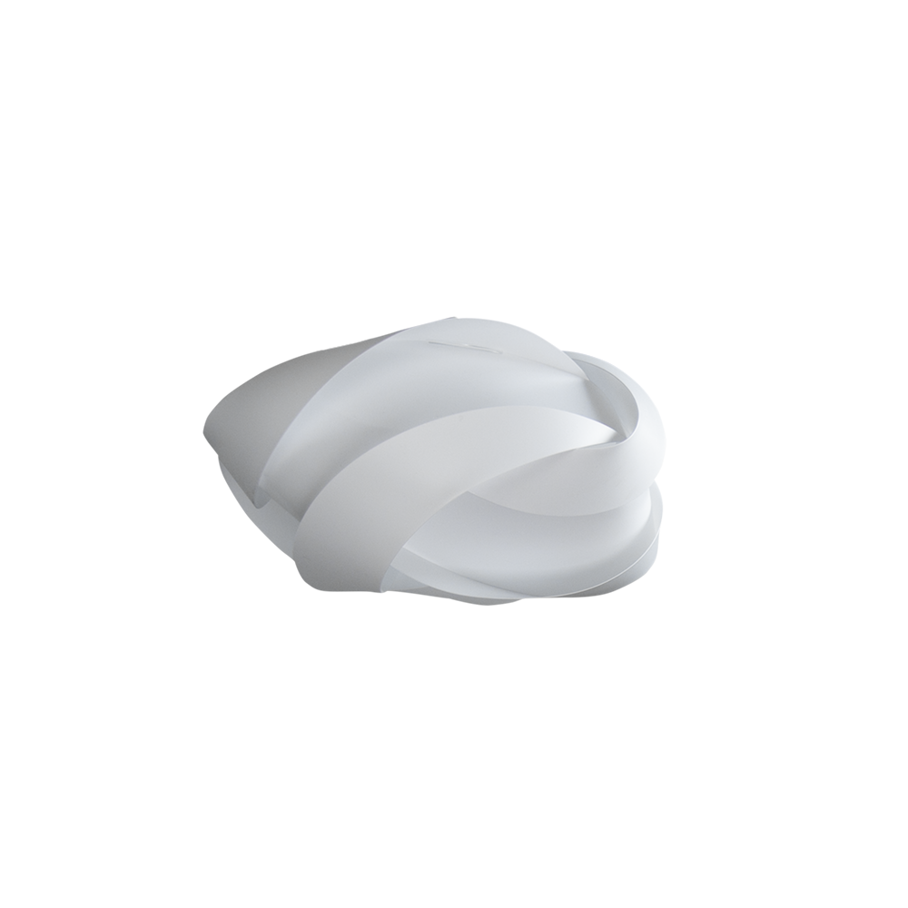 UMAGE Ribbon Mini Ø33 - Lampeskærm