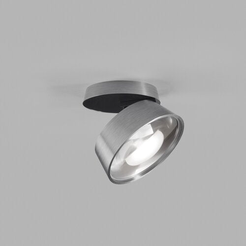 Vantage 1+ Titanium - Spotlampe - Light-Point