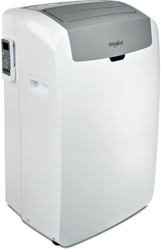 Whirlpool PACW29COL - Aircondition billede 4